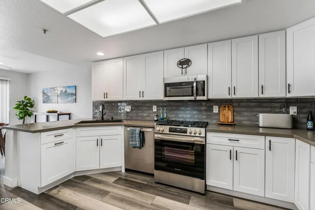 Additional image 11 of 517 Orilla Walk, Oxnard, CA 93030