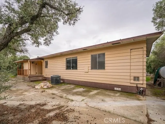 Additional image 121 of 5287 Barham Avenue, Corning, CA 96021