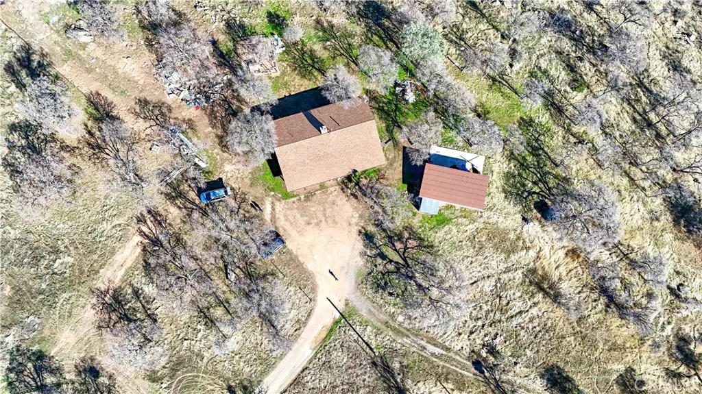 Additional image 85 of 4745 Bear Valley Rd, Mariposa, CA 95338