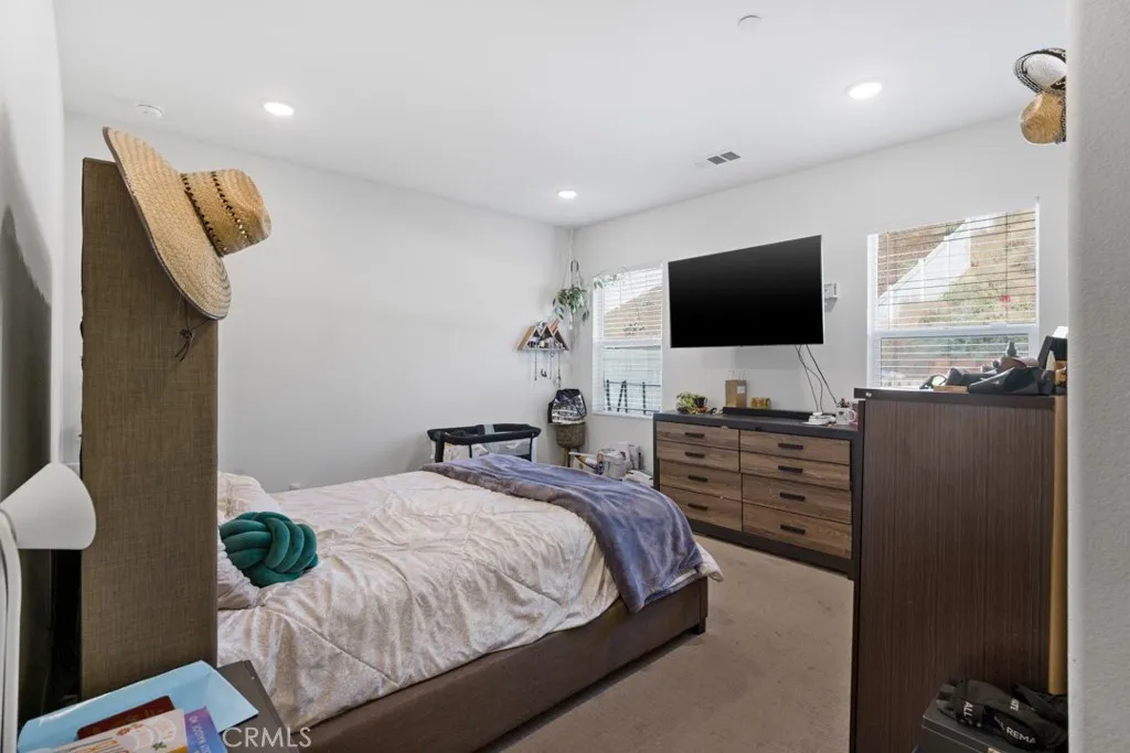 Additional image 48 of 20920 Spring St, Riverside, CA 92507