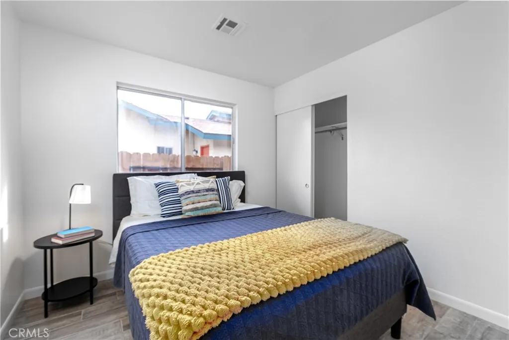 Additional image 20 of 460 Golden Meadow Dr, Paso Robles, CA 93446