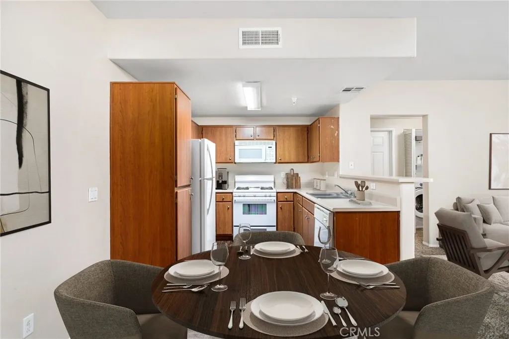 Additional image 50 of 31409 Taylor Ln, Temecula, CA 92592