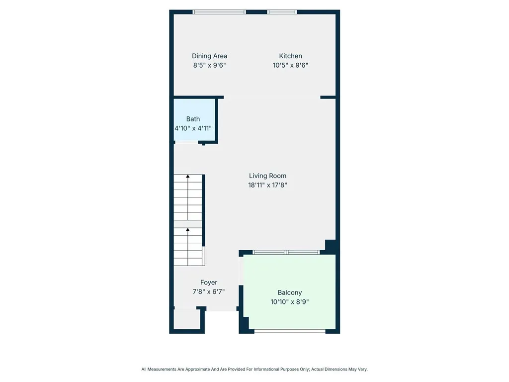 Additional image 114 of 1960 Annandale Way, Pomona, CA 91767