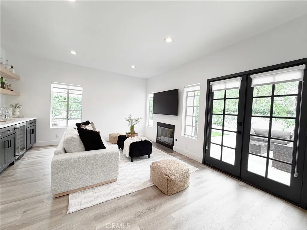 Additional image 35 of 958 Misty Canyon Ave, Westlake Village, CA 91362