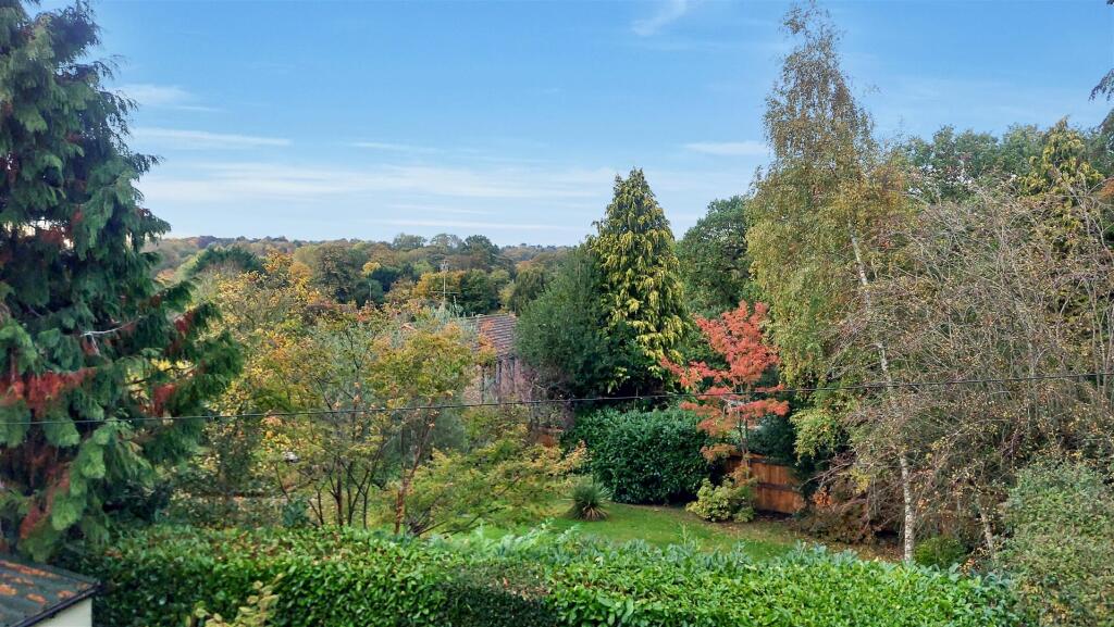 Additional image 26 of Digswell Lane, Welwyn