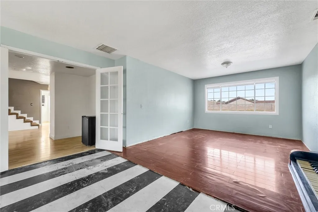 Additional image 7 of 11529 Geyser Dr, Jurupa Valley, CA 91752