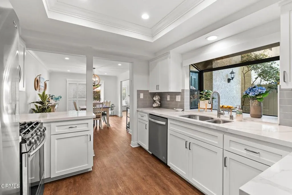 Additional image 55 of 925 Sandberg Lane, Ventura, CA 93003