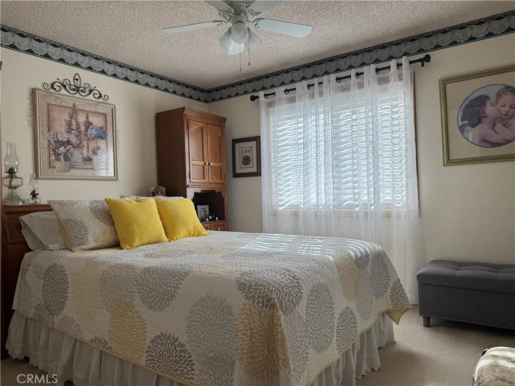 Additional image 25 of 751 Rimrock Rd, Barstow, CA 92311