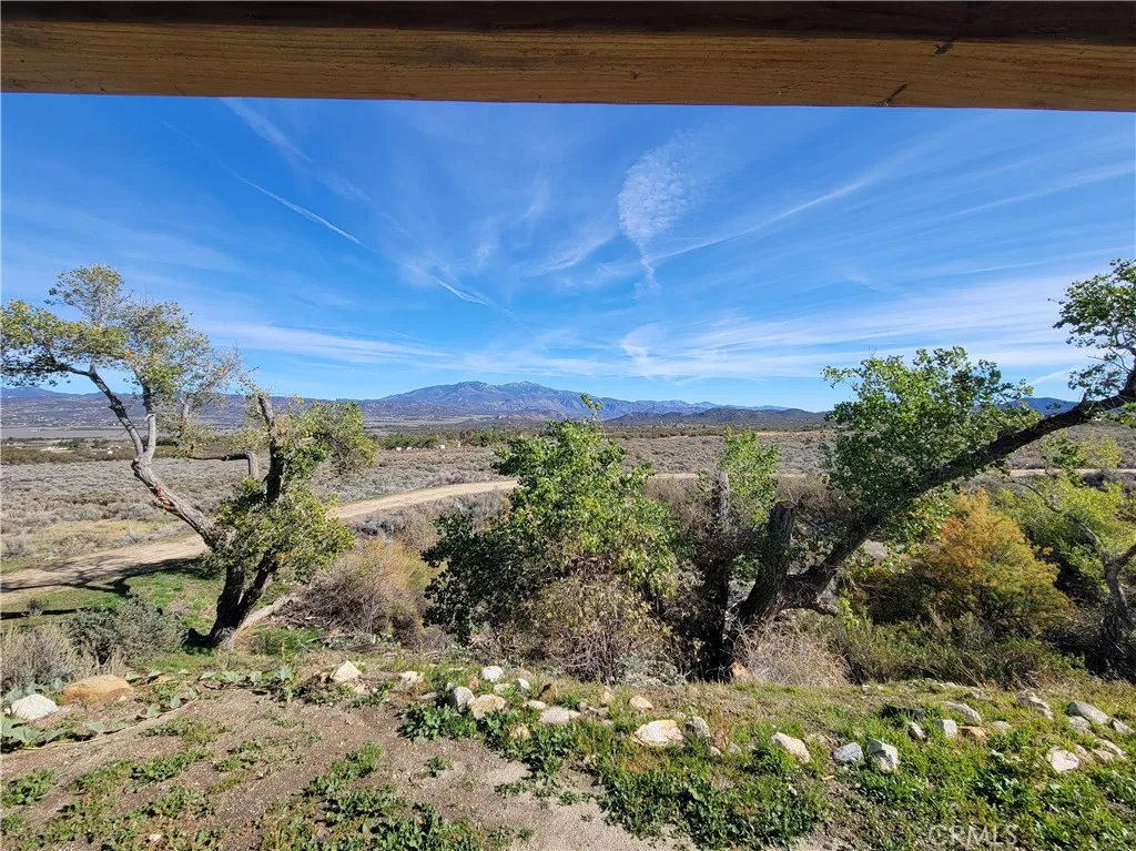 Additional image 3 of 44451 Jay Dr, Anza, CA 92539