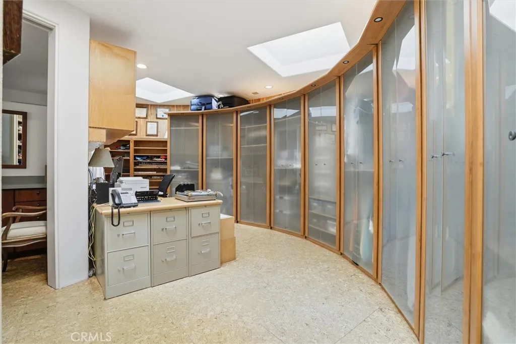 Additional image 72 of 860 Skyline Drive, San Luis Obispo, CA 93405