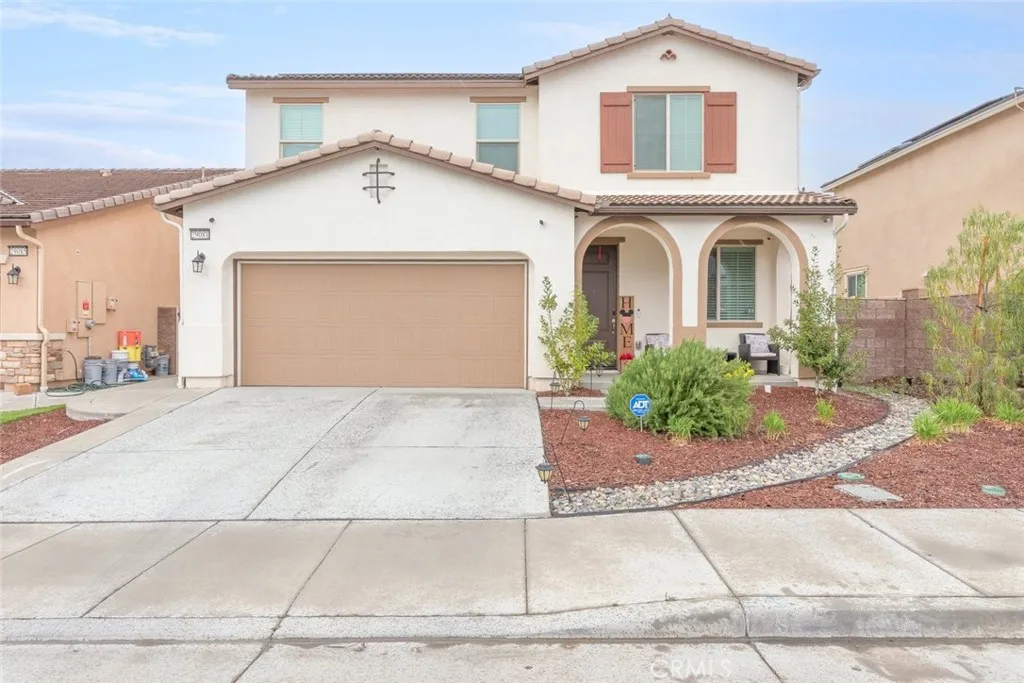 Additional image 6 of 29081 Soraya, Lake Elsinore, CA 92530