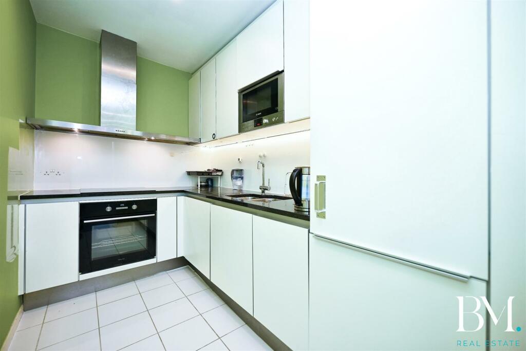 Additional image 26 of The Cube East, Wharfside Street, Birmingham - TWO OUTDOOR TERRACES