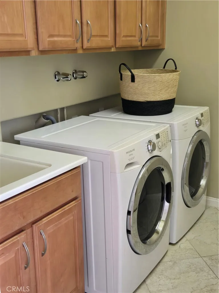 Additional image 61 of 40125 Calle Las Positas, Indio, CA 92203