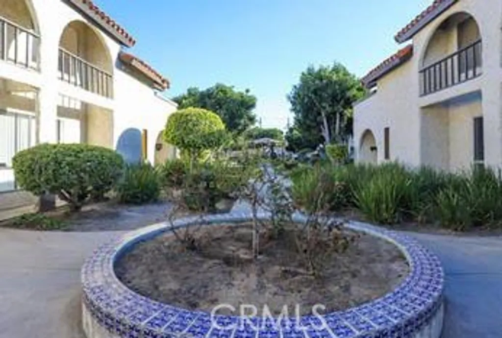 Additional image 12 of 9619 Hazard Avenue, Garden Grove, CA 92844