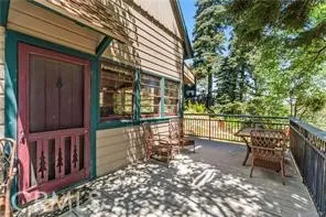 Additional image 56 of 28810 Cedar Dr, Lake Arrowhead, CA 92352