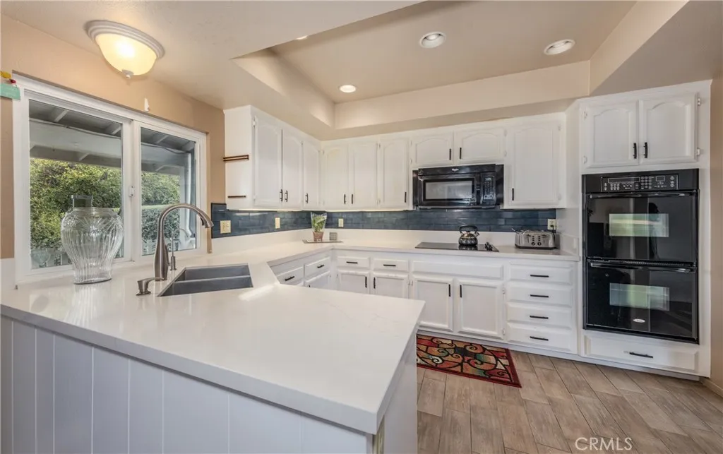 Additional image 49 of 645 E Sunset N, Redlands, CA 92373