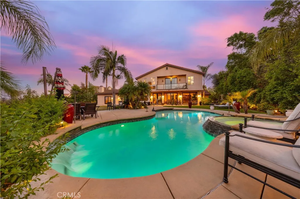 Additional image 130 of 32 Franciscan Pl, Phillips Ranch, CA 91766