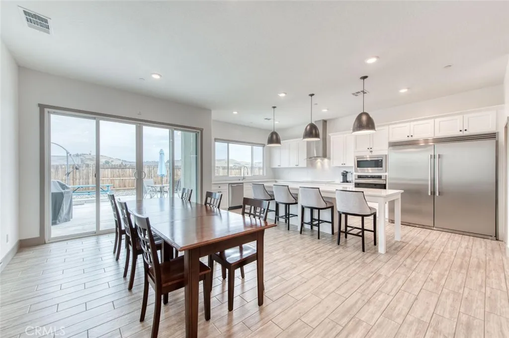 Additional image 55 of 20092 Genteel Drive, Friant, CA 93626