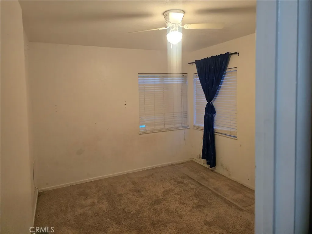 Additional image 16 of 4995 N Stoddard Avenue, San Bernardino, CA 92407