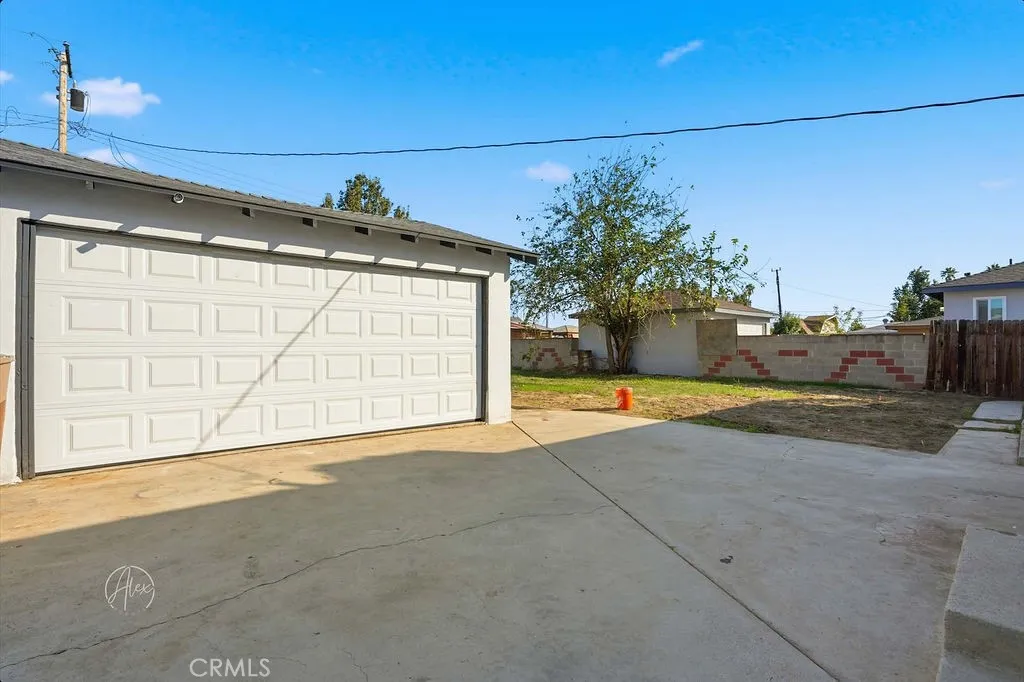 Additional image 25 of 9400 Gladys Street, Bakersfield, CA 93307