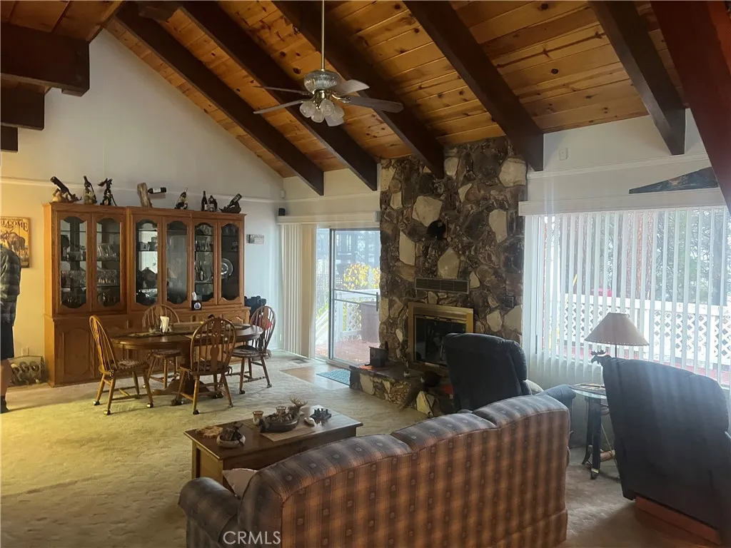 Additional image 22 of 31417 Lightfoot Way, Running Springs, CA 92382