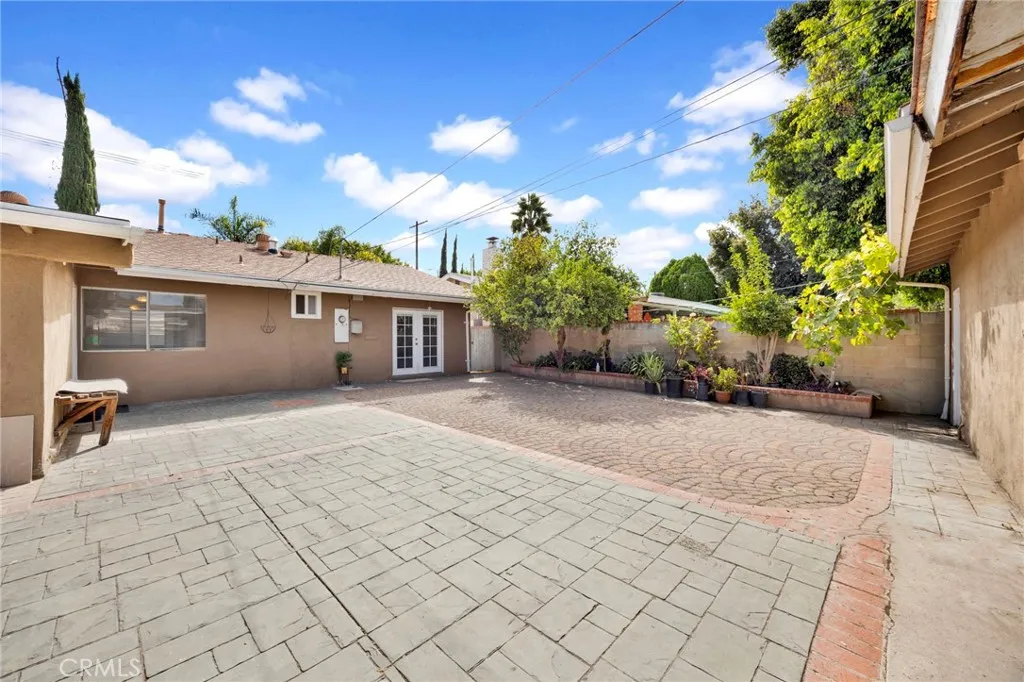 Additional image 53 of 15901 Lassen Street, North Hills, CA 91343