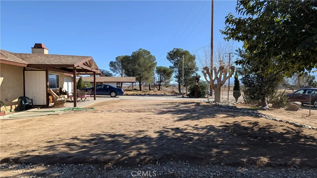 Additional image 109 of 28210 Desert View Rd, Apple Valley, CA 92308