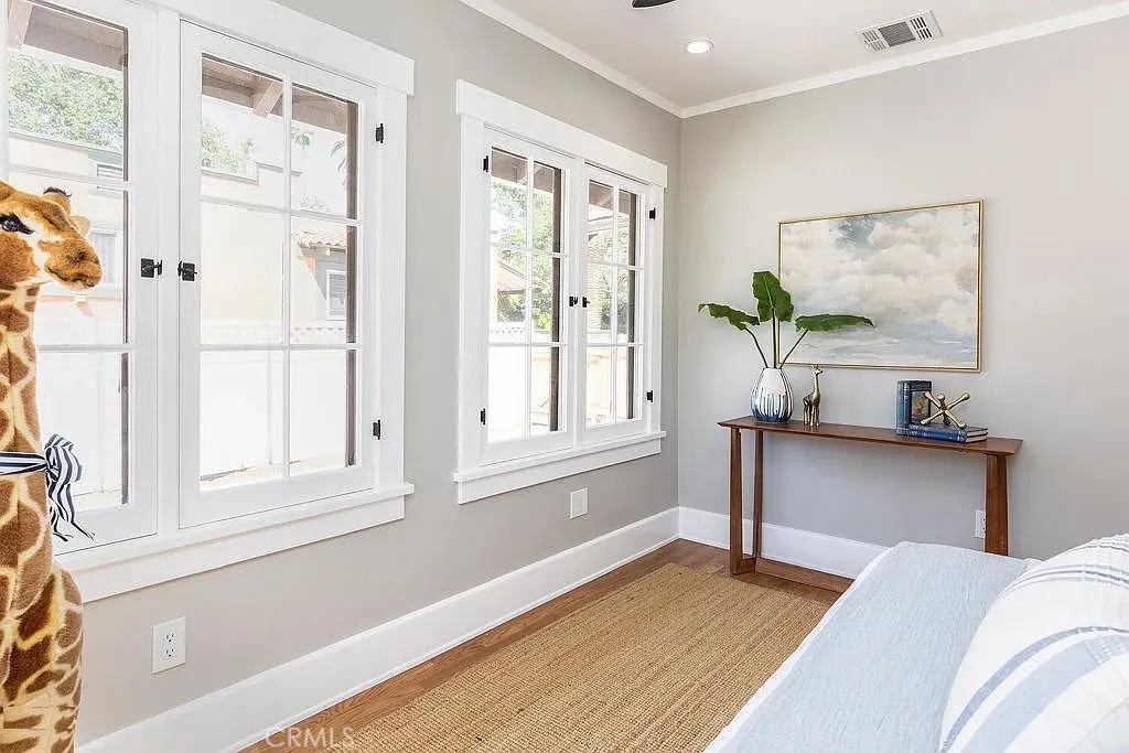 Additional image 53 of 977 N Hill Avenue, Pasadena, CA 91104