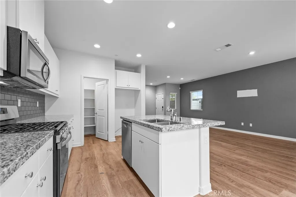 Additional image 13 of 12682 Ironstone Way, Moreno Valley, CA 92555