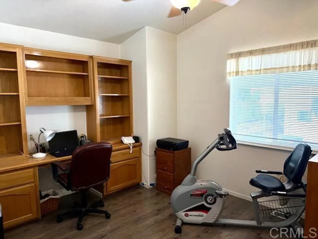 Additional image 5 of 525 W El Norte Parkway Unit 216, Escondido, CA 92026