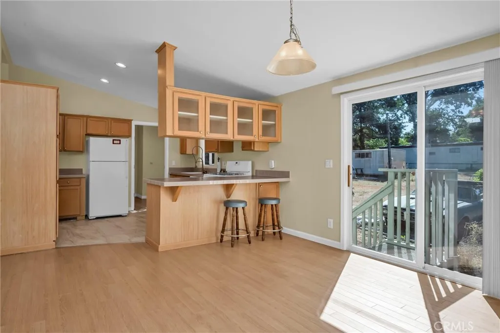 Additional image 31 of 16410 Tish A Tang Road, Lower Lake, CA 95457