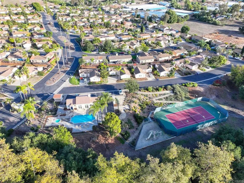 Additional image 57 of 2132 Savona Court, Vista, CA 92084