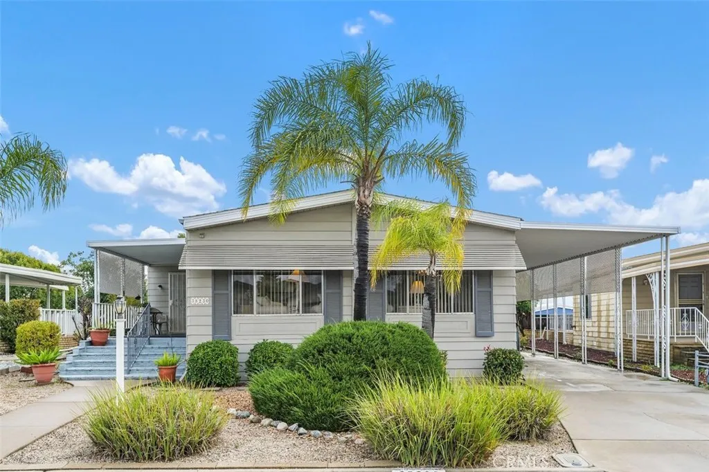 Additional image 37 of 38230 Calle Arrebol, Murrieta, CA 92563