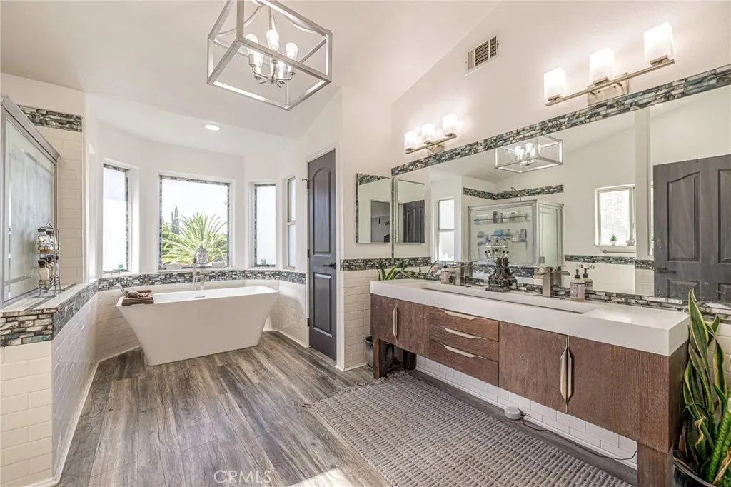 Additional image 113 of 41423 Vista Linda, Palmdale, CA 93551