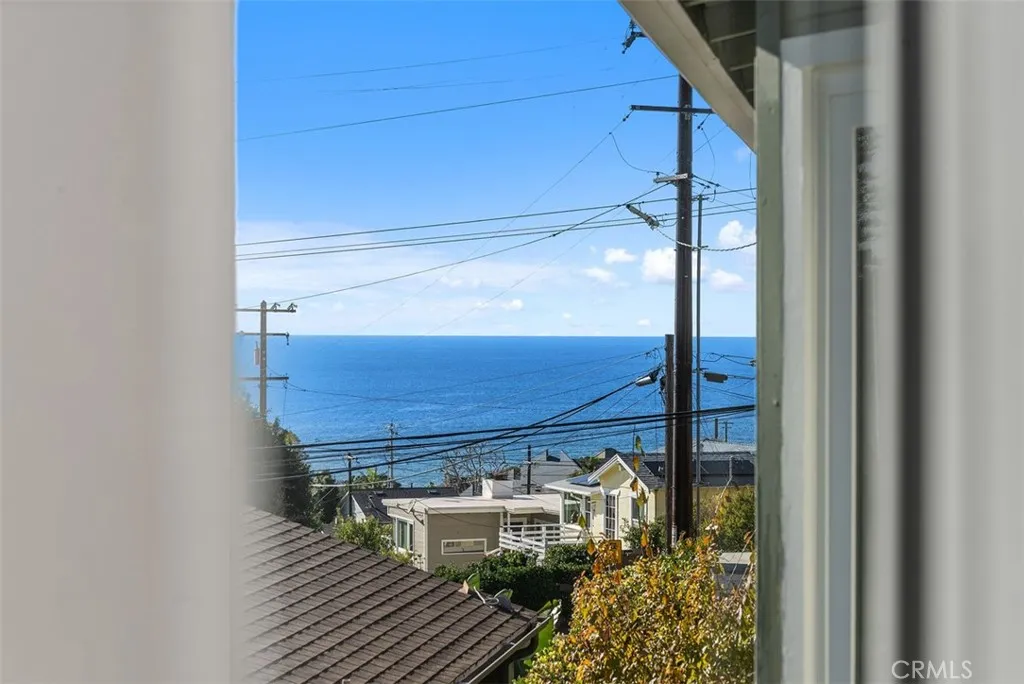 Additional image 54 of 31706 Scenic Dr, Laguna Beach, CA 92651