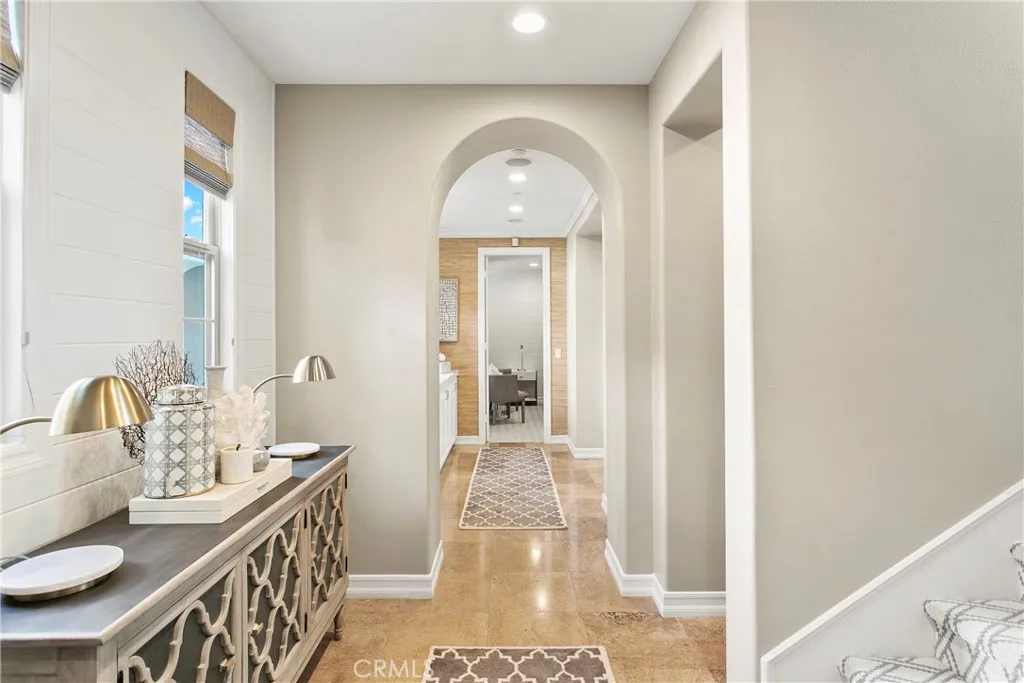 Additional image 26 of 10885 Silverado Ter, Tustin, CA 92782