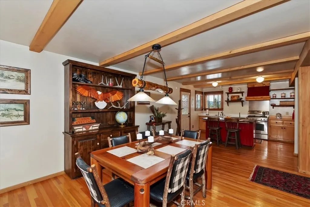 Additional image 14 of 929 Andrew Lane, Big Bear Lake, CA 92315