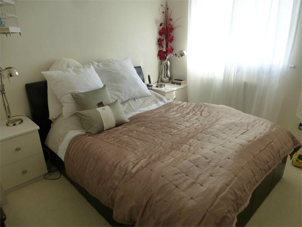 Additional image 4 of Kingsmill Court, Hatfield, AL10