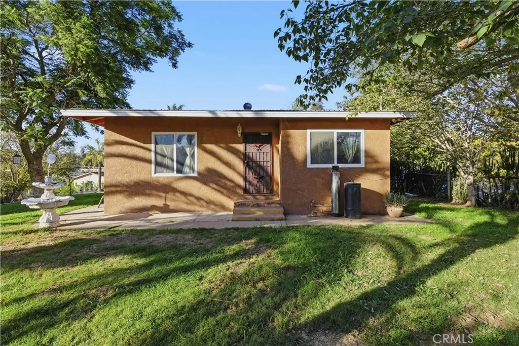 Additional image 2 of 10527 60th, Jurupa Valley, CA 91752