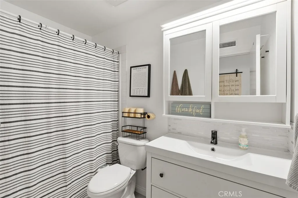 Additional image 19 of 896 Monarch Dr, Corona, CA 92879