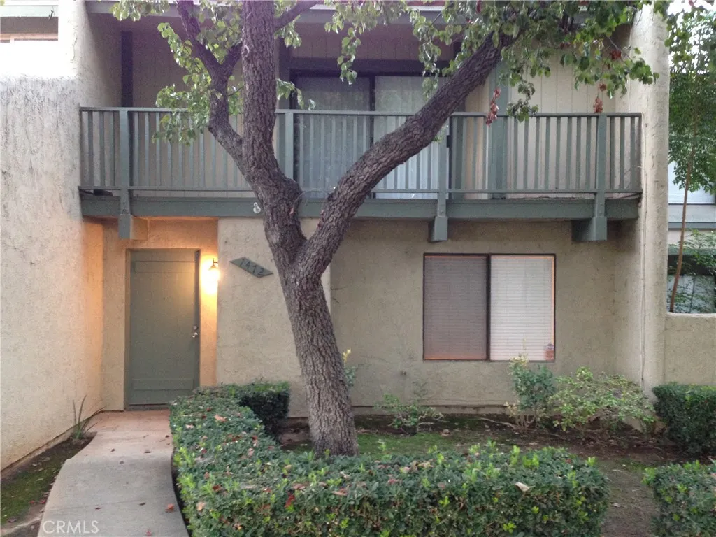 Additional image 2 of 1472 Camelot Drive, Corona, CA 92882