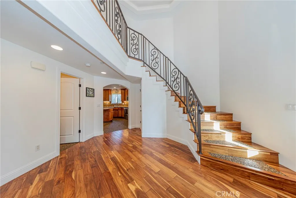 Additional image 39 of 33099 Road 800, Raymond, CA 93653