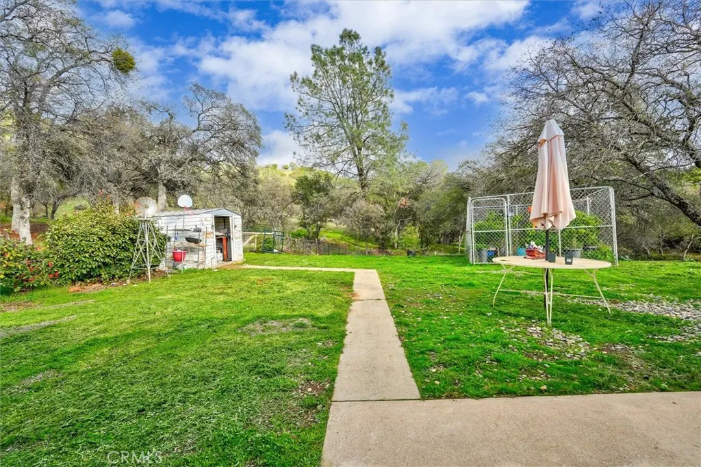 Additional image 33 of 5060 Mykleoaks Rd, Mariposa, CA 95338