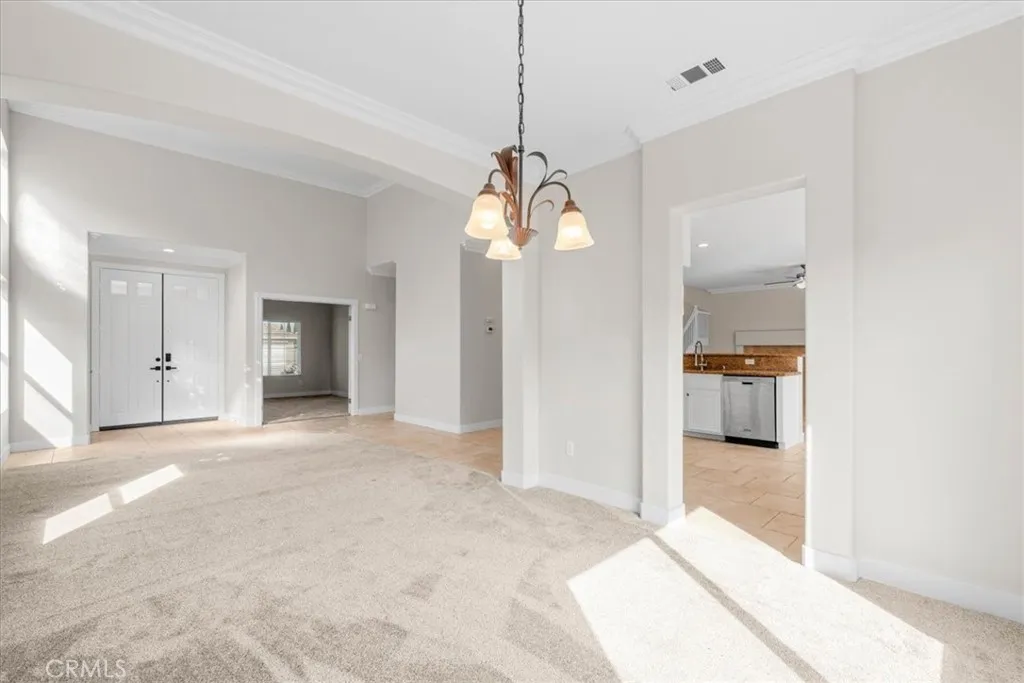 Additional image 20 of 1280 Berylstone Dr, Hemet, CA 92545