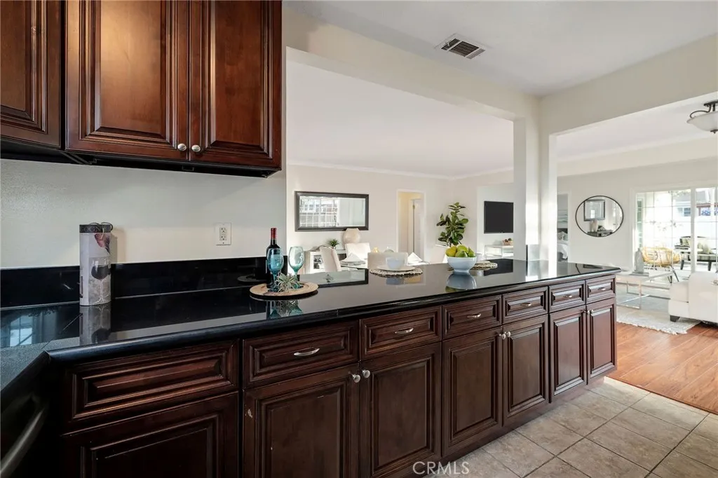 Additional image 65 of 2512 Lesserman St, Torrance, CA 90503