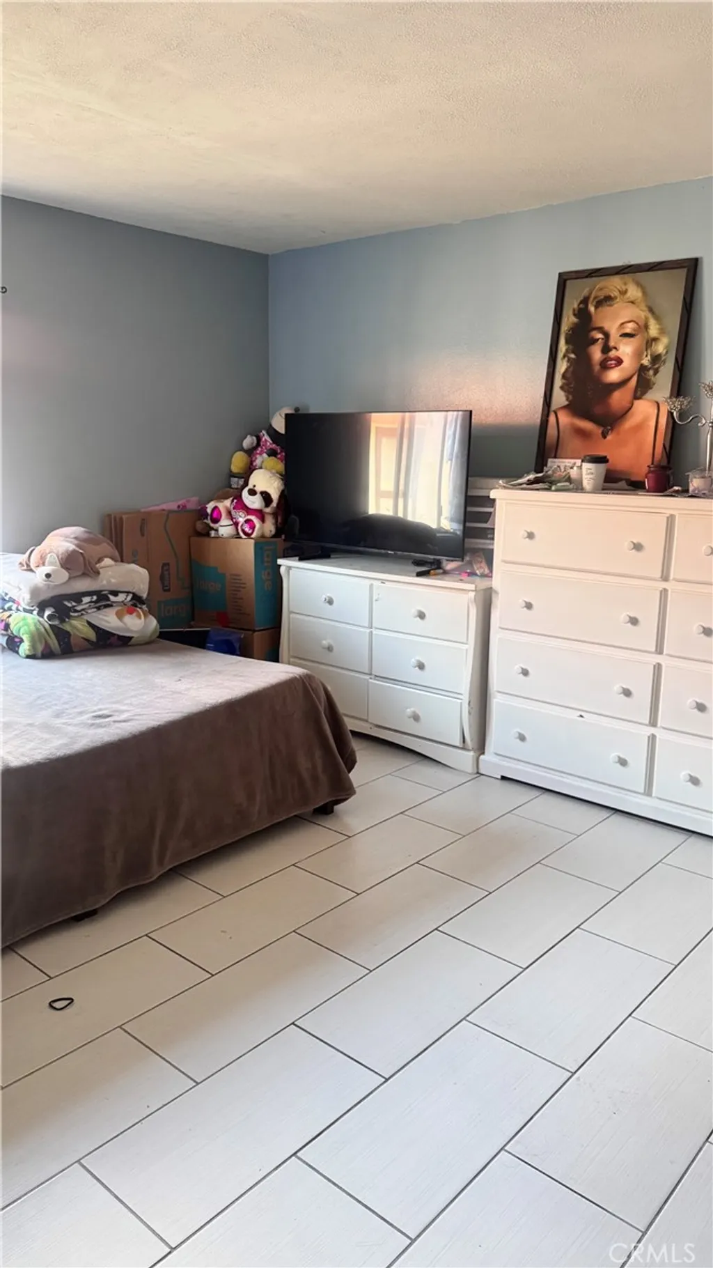 Additional image 18 of 18193 Sundowner Way Unit 816, Canyon Country, CA 91387