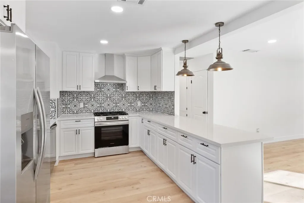 Additional image 58 of 51640 Avenida Diaz, La Quinta, CA 92253