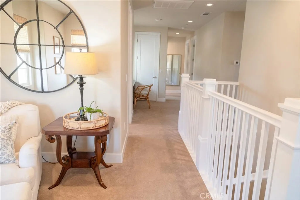 Additional image 44 of 367 Haven Court, Arroyo Grande, CA 93420