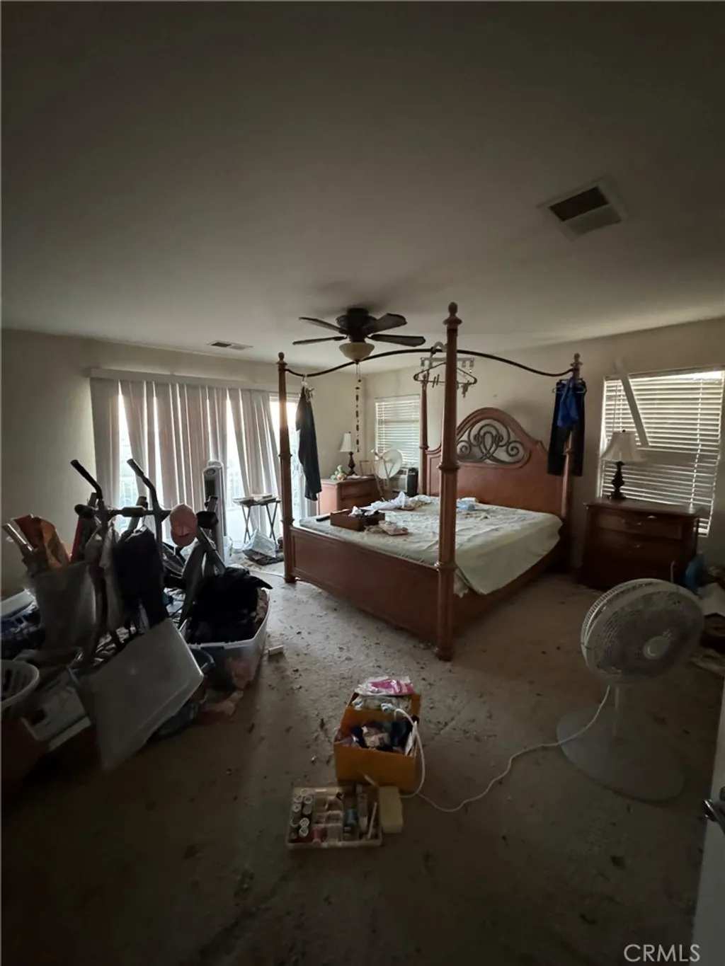 Additional image 10 of 9201 Empire State Drive, Bakersfield, CA 93311