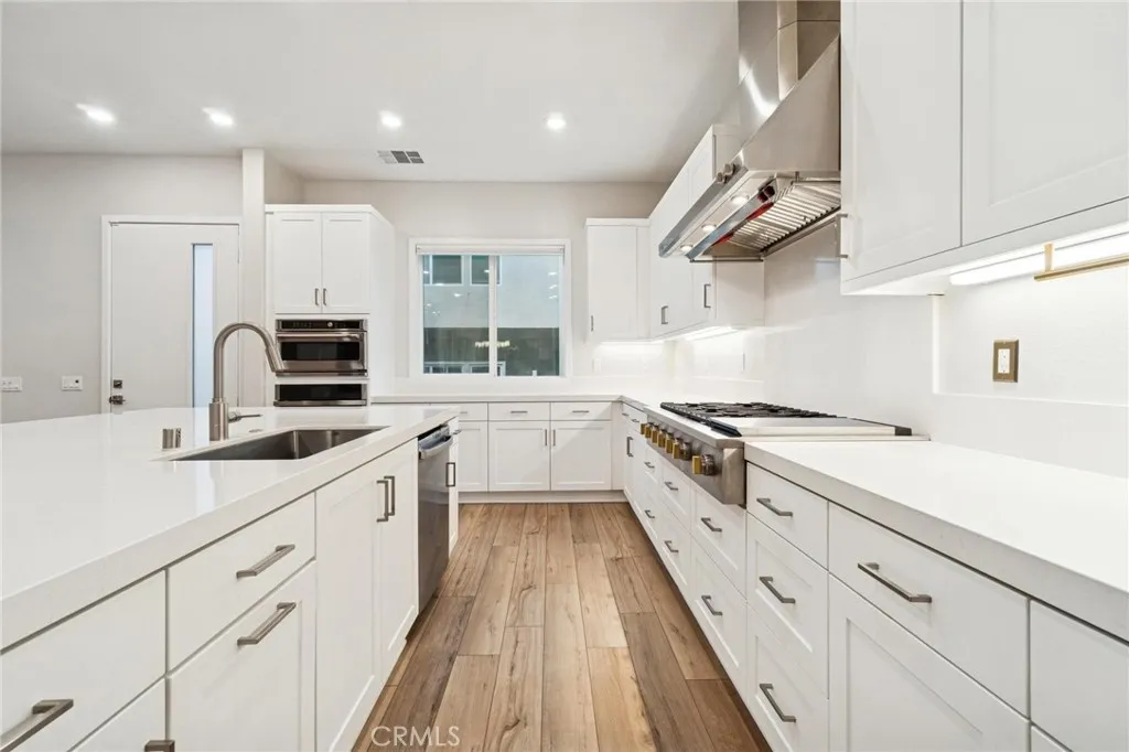 Additional image 12 of 27237 Bush Mallow Court, Valencia, CA 91381